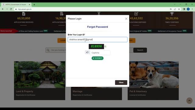 HOW TO DOWNLOAD AND RECOVER FORGET EMPLOYMENT EXCHANGE PASSWORD | @unemployedguru смотреть онлайн