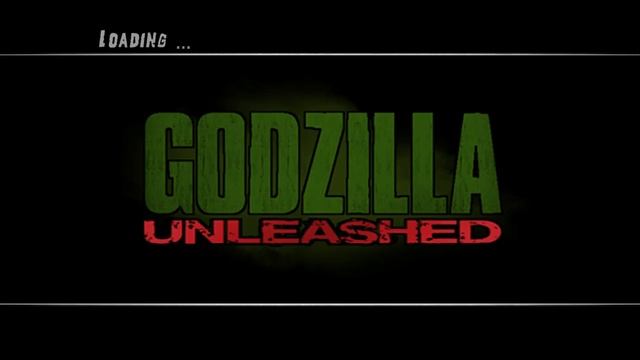 Godzilla Unleashed Overhaul: Gold Godzilla Walkthrough [PC] [4K, HDR] смотреть онлайн