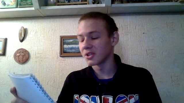 С Днем Рождения, Михалыч (БарДак) смотреть онлайн