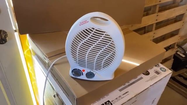 Champion Dual Fuel Generator video review by Kevin смотреть онлайн