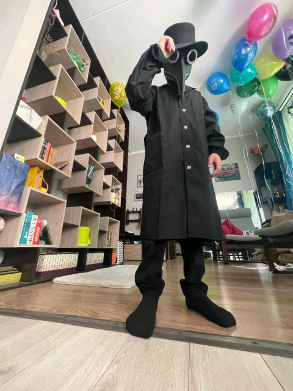 роблокс смотреть онлайн