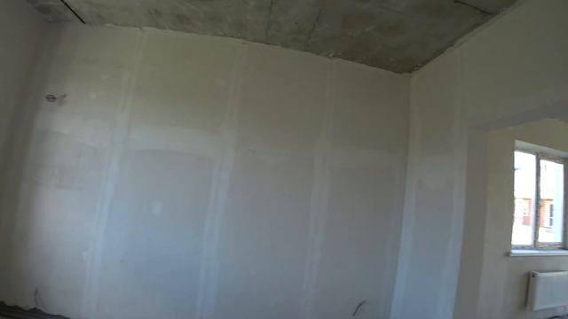 ?Купить дом 120м2 на 5 сотках в Краснодаре. КП Новый #ГАРАНТЖИЛЬЯ ?89189749888 смотреть онлайн