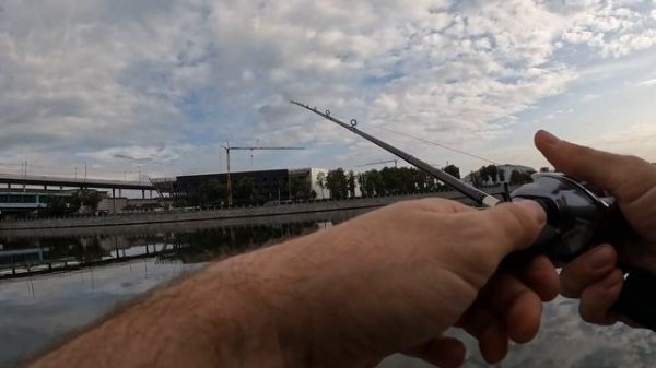 JS COMPANY BIXOD E2 VER 2 BC842XH JIG