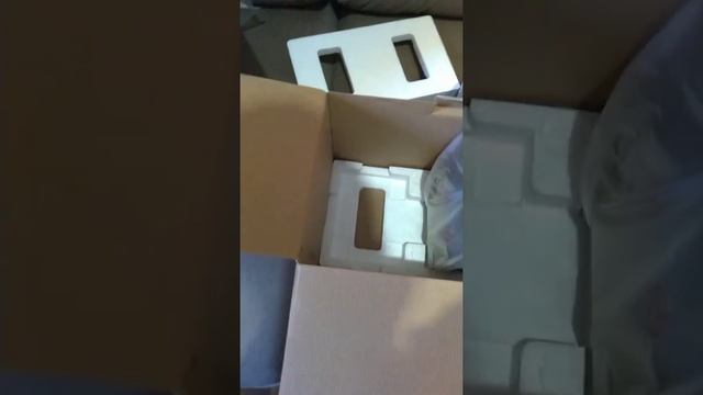 Unboxing Caixa de Som Microlab Speaker 2.0, 24 RMS Modelo B72 смотреть онлайн