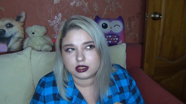 Пустые Баночки Январь- Март 2020 / Косметика в мусор / Empties смотреть онлайн