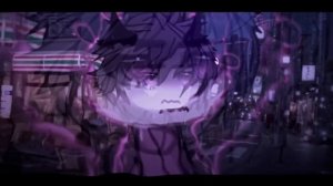 ✨ Gacha Life TikTok Compilation ✨ Diako Gacha ✨ [ #227 ]