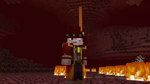 NEW UPDATE RELEASED 0.14.3!!! - New Skin Pack & Fixes - Minecraft PE (Pocket Edition) смотреть онлайн