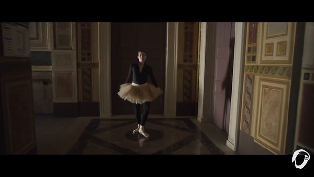 Tango In Night смотреть онлайн