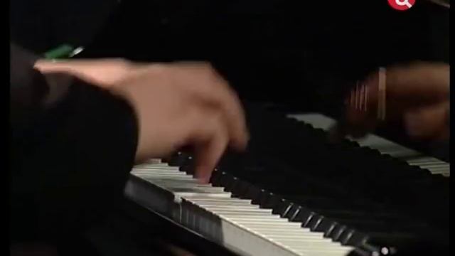 М.С.Казиник.Сказка о сонатной форме, ч.2 (2010-04-28) смотреть онлайн