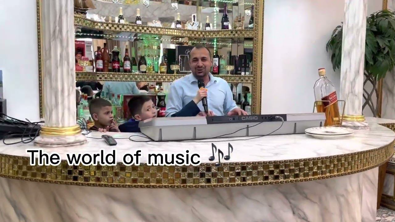 Цыганская песня #цыганскиепесни котляря #shorts смотреть онлайн