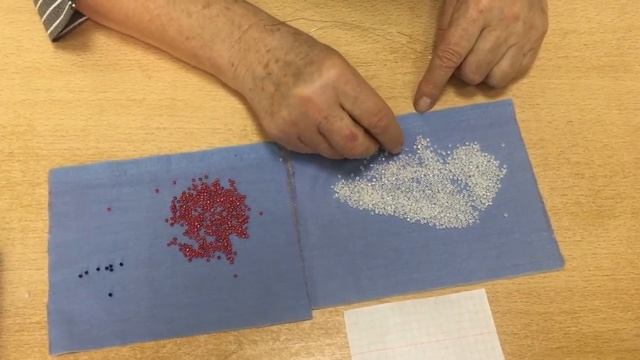 Мастер класс Снеговик ЦДТ Дагомыс смотреть онлайн