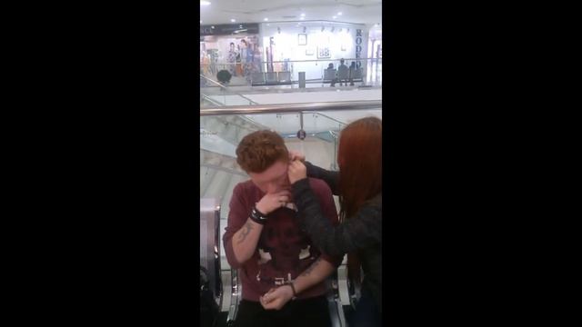 УХО,БОЛЬ,ПРОКОЛ,ААА смотреть онлайн