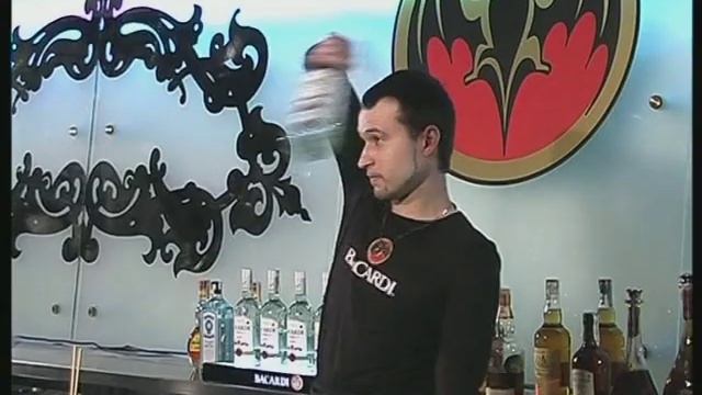 флейринг смотреть онлайн