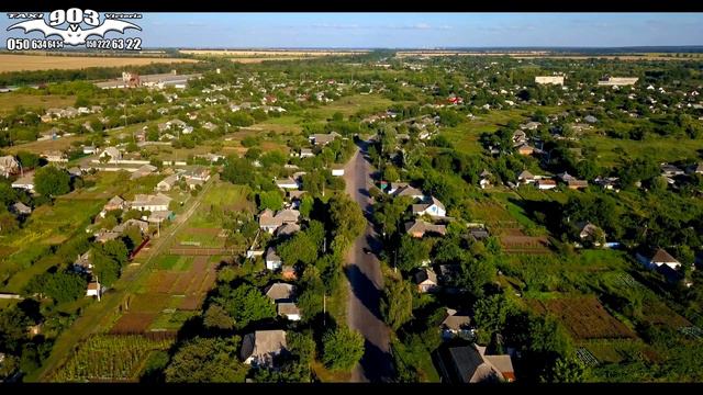 Балаклея. Андреевка. 03.08.2020. смотреть онлайн