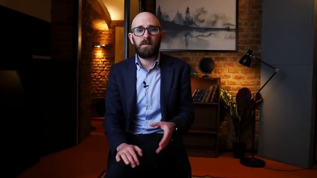 Concorde: The Plane of the Future смотреть онлайн