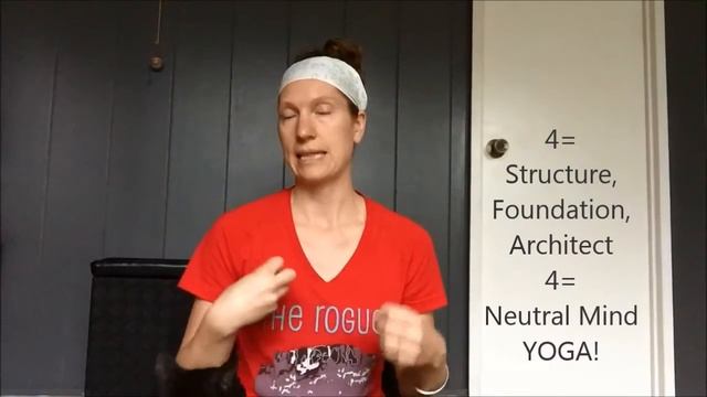 Har Har Har Har Gobinday (Instruction!)