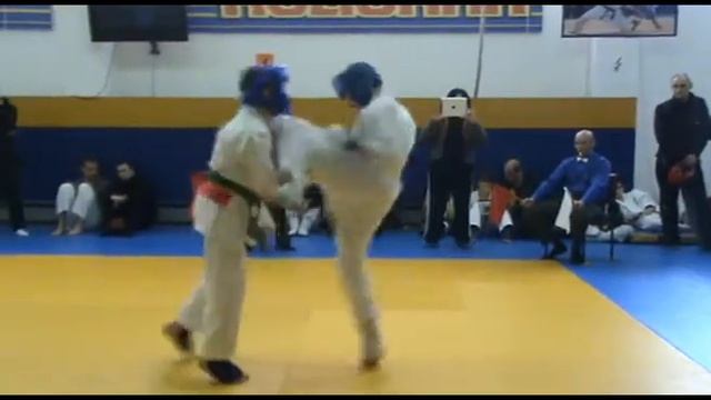 ЮжнаяПальмира 2013 Змунчилов Александр(сиро) смотреть онлайн