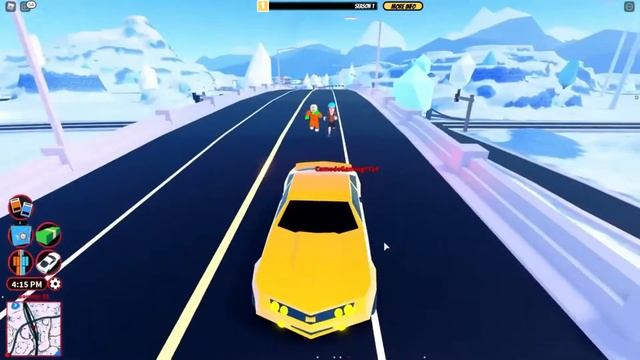 Top 6 Roblox Games LIKE CLASH OF CLANS! смотреть онлайн