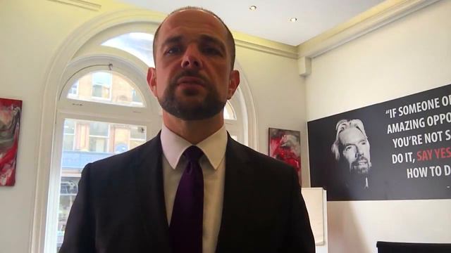 Как банки из Евросоюза затрудняют банкротство в Англии смотреть онлайн