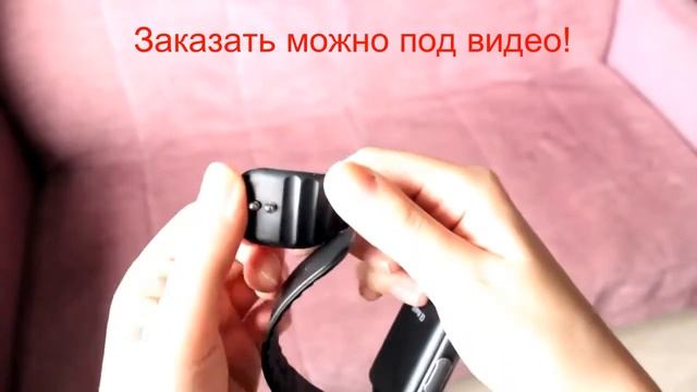 Smart часы телефон gt08 смотреть онлайн