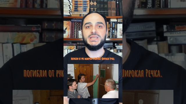 ИРИНА ГАЙДАМАЧУК - РАСКОЛЬНИКОВ В ЮБКЕ смотреть онлайн