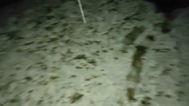 снег в мае. Ничего удивительного смотреть онлайн