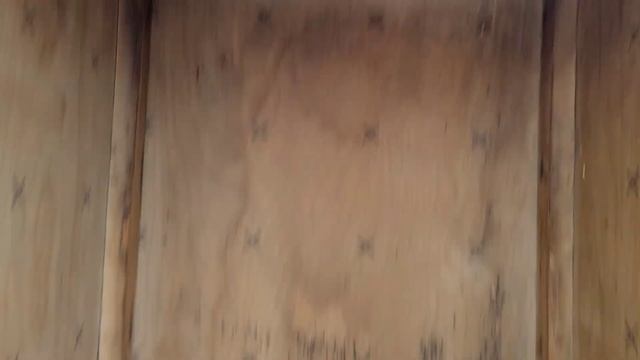 Коптильня за 10$ - своими руками легко,для холодного копчения смотреть онлайн