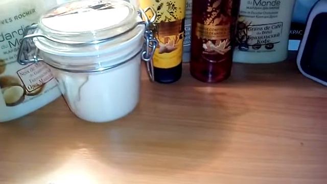 Мой заказ Ив Роше в январе смотреть онлайн