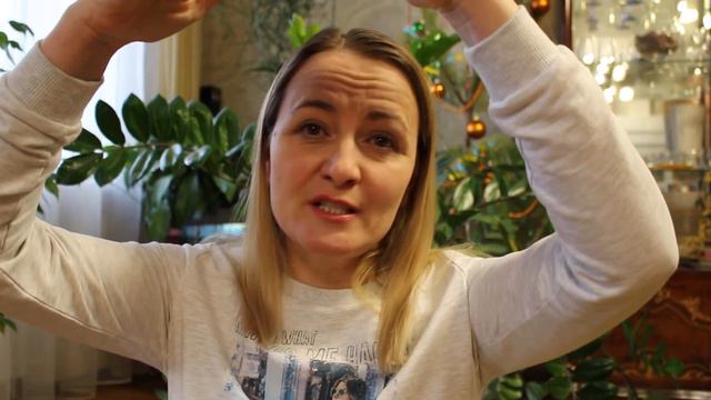 ребенок хамит мне смотреть онлайн