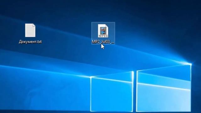 Секреты Продуктивного Творчества