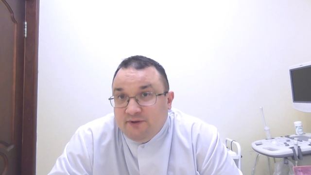 1070 Сколько существует венерологических заболеваний смотреть онлайн
