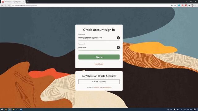 Java 8 Installation Guide - in Tamil смотреть онлайн