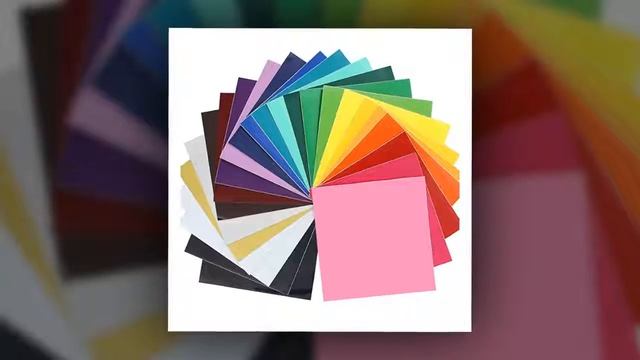 Silhouette CAMEO 3 Bluetooth Starter Bundle with 26 12x12 Oracal 651 Sheets, Membership смотреть онлайн