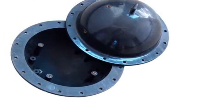 molding fiberglass parts смотреть онлайн
