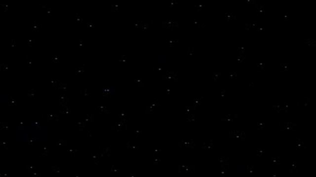 Star Trek The Next Generation "Future's Past " Intro смотреть онлайн