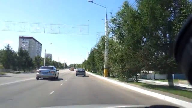 Костанай август 2015 смотреть онлайн
