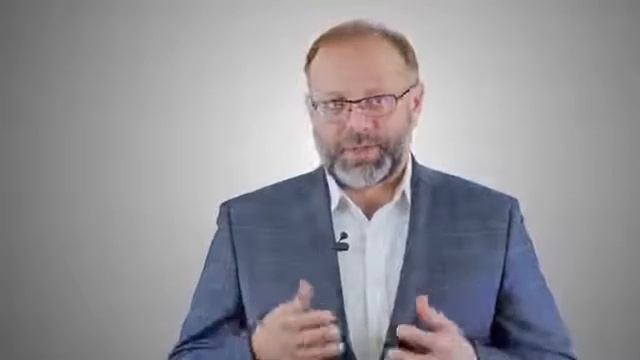 Как в Челябинске продать квартиру за 2 недели и не прогадать смотреть онлайн