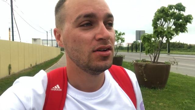 ШОК! РАБОТА В СОЧИ ЗА 1000р В ЧАС // КАК УСТРОИТЬСЯ? смотреть онлайн