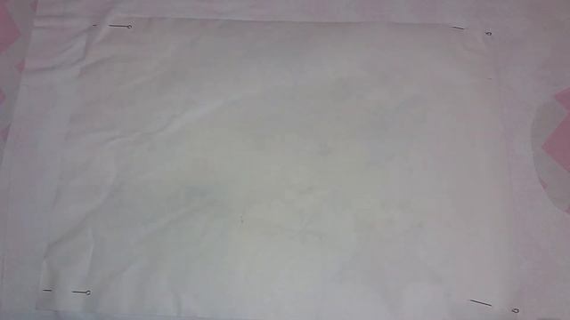 Как перевести сублимационную картинку обычным утюгом в домашних условиях? смотреть онлайн