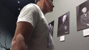 Коммерческая видеосъёмка для бизнеса в Сочи 8-918-302-96-65.mp4