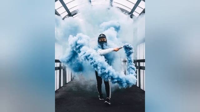 Топ 6. Музыка для колонки... смотреть онлайн