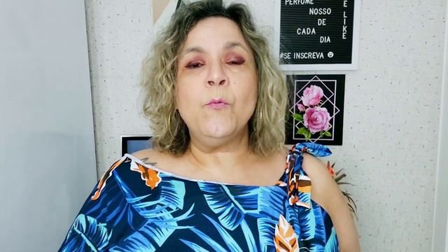 AURUM de AJMAL: VOCÊ JÁ CONHECE ESSE PERFUME? VEM CONHECER! смотреть онлайн