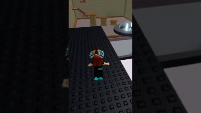 ПРОЛИЛА НА РУКУ КИПЯТОК? | ПЕРВОЕ ВИДЕО С МОИМ ГОЛОСОМ | СЛУШАТЬ С ПОЛНЫМ ЗВУКОМ | Sofia_blox0123