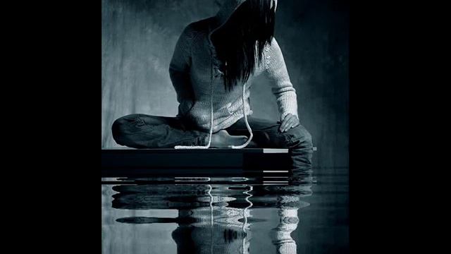 Robert Pattinson & Kristen Stewart - There Alright