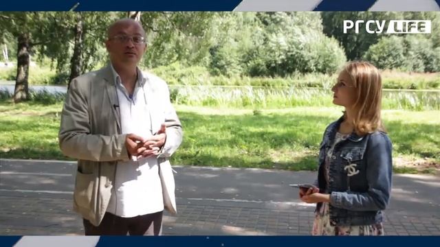 Пословицы и поговорки: сходства и различия смотреть онлайн