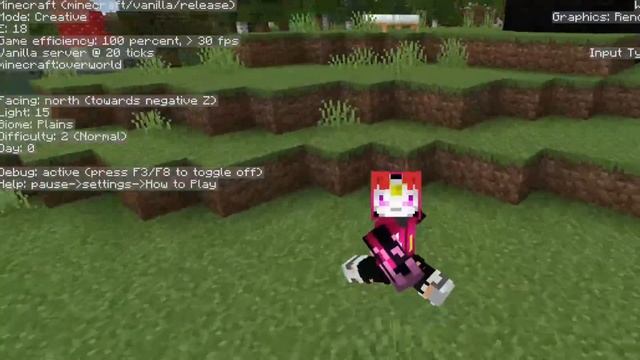 ?TOP 10 ADDONS de JAVA para MINECRAFT PE 1.18 - MODS JAVA PARA MINECRAFT BEDROCK 1.18 - JAVA ADDONS смотреть онлайн