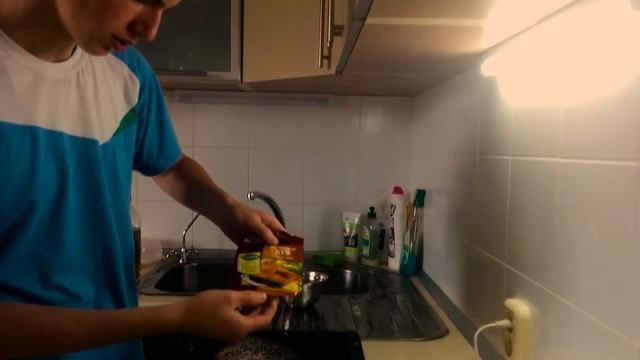 Фаршированный лещ в духовке смотреть онлайн