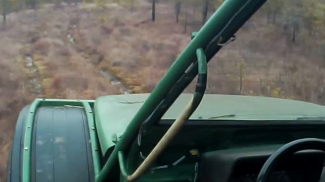 Небольшая поездка смотреть онлайн