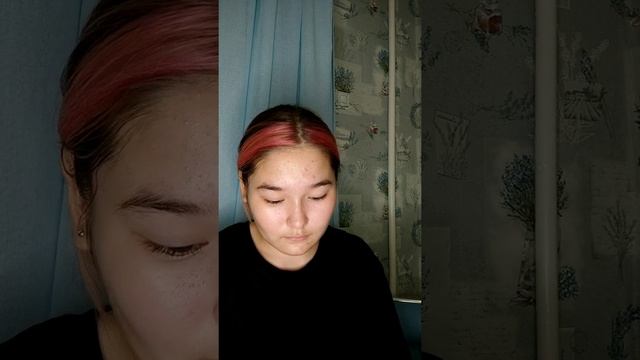 ОСЕННИЙ МАРАФОН? ДЕНЬ 11 Ретинизация 4-ая неделя смотреть онлайн