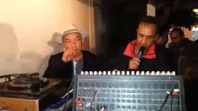 LA GUARACHA TURCA-SONIDO CUBANEY смотреть онлайн
